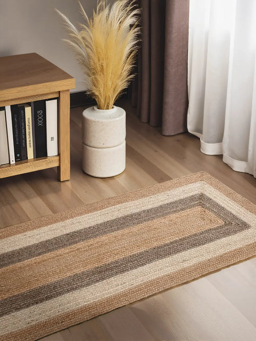 Juno 106327 Natural Gold Multicolor