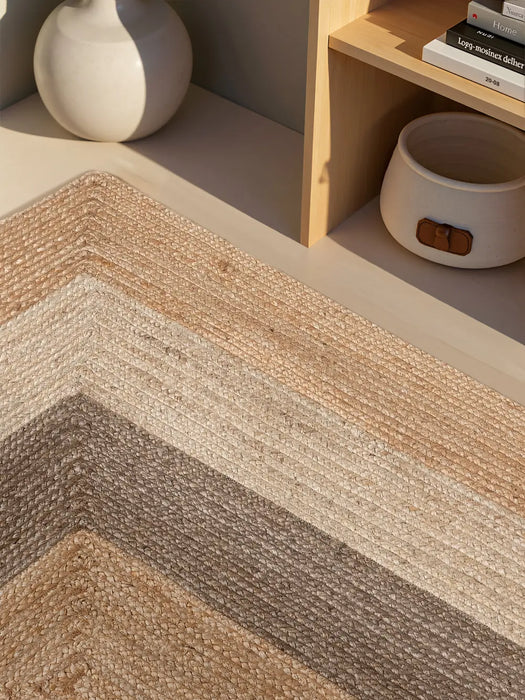 Juno 106327 Natural Gold Multicolor
