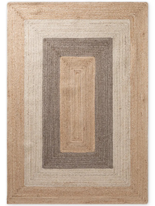 Juno 106327 Natural Gold Multicolor