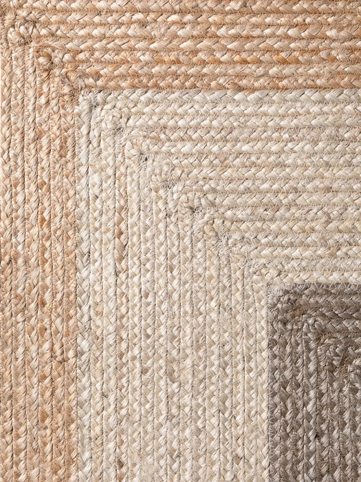 Juno 106327 Natural Gold Multicolor