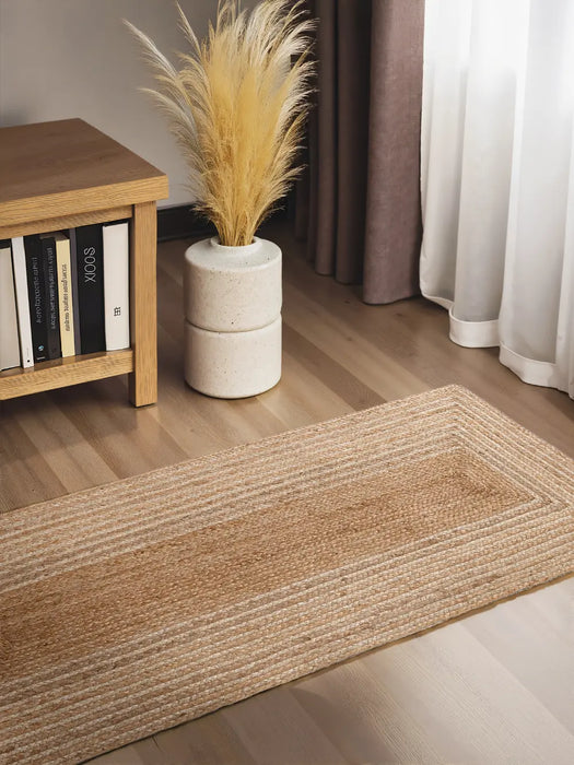Juno 106328 Natural White Gold