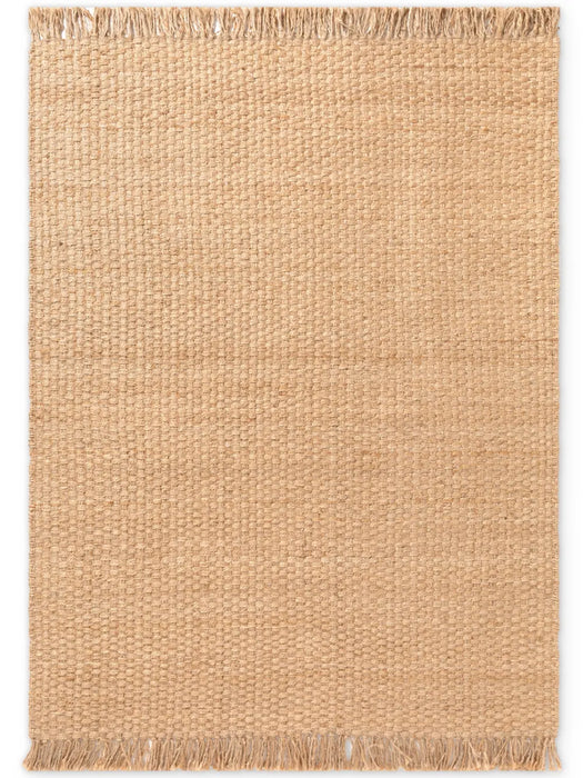 Handloom 1 Natural Gold 106335