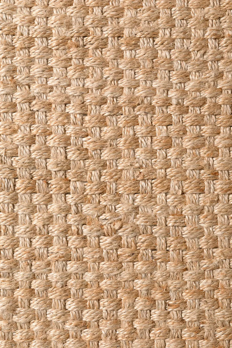 Handloom 1 Natural Gold 106335