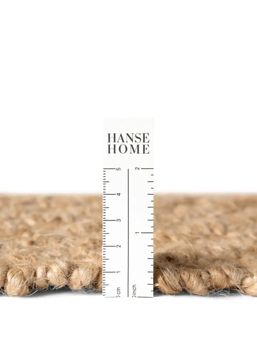 Handloom 1 Natural Gold 106335