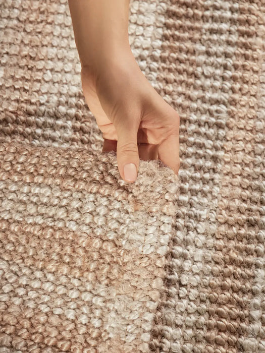 Harvest 106336 Natural Ivory Gold