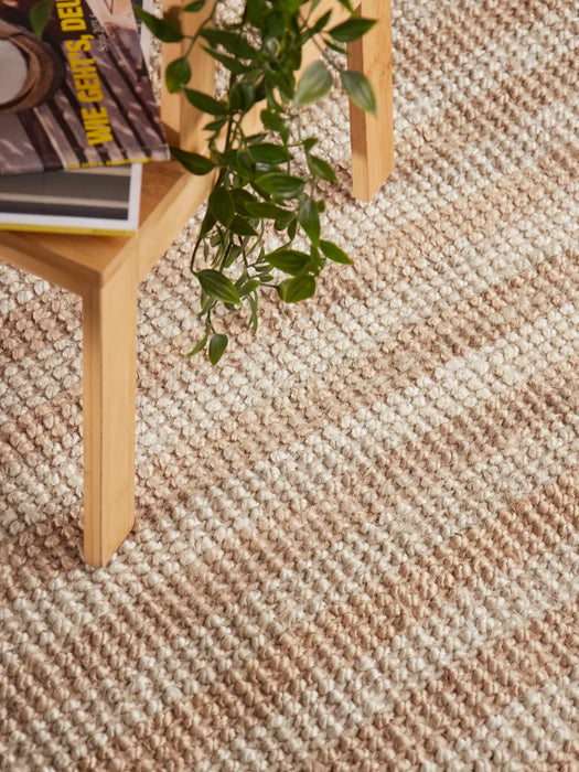 Harvest 106336 Natural Ivory Gold