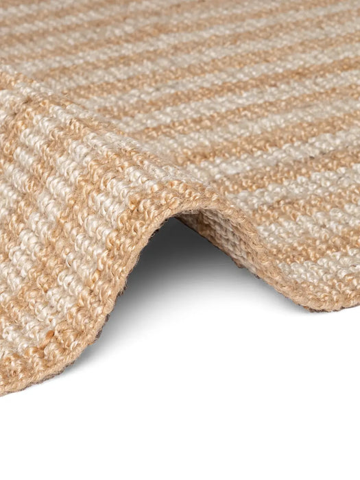 Harvest 106336 Natural Ivory Gold