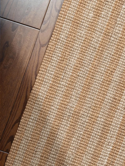 Harvest 106336 Natural Ivory Gold