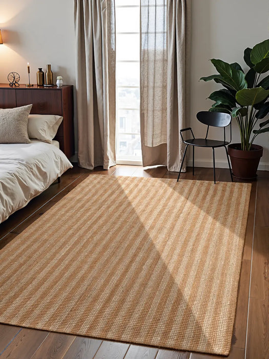 Harvest 106336 Natural Ivory Gold