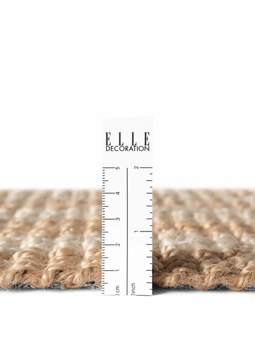 Harvest 106336 Natural Ivory Gold