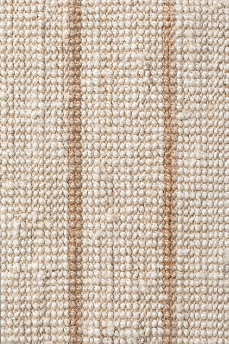 Harvest 106338 Natural Ivory Gold