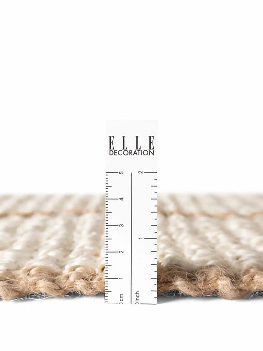 Harvest 106338 Natural Ivory Gold