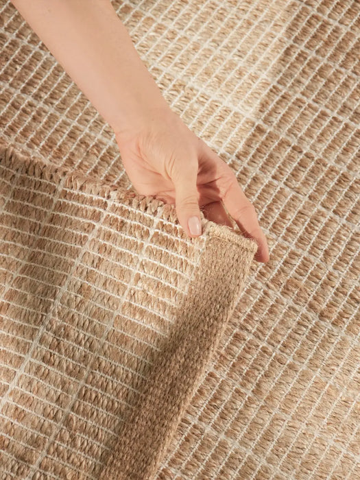 Kollektion 1829 106339 Natural Gold