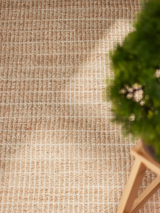 Kollektion 1829 106339 Natural Gold