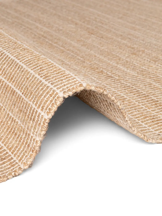 Kollektion 1829 Natural Gold 106339