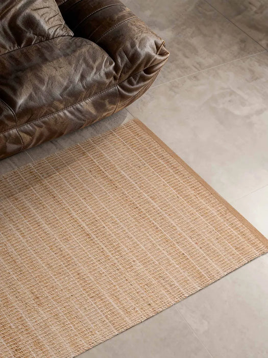Kollektion 1829 Natural Gold 106339