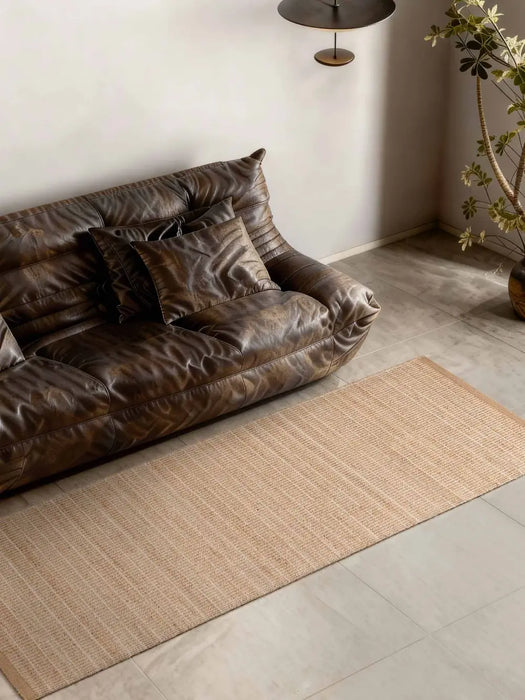 Kollektion 1829 Natural Gold 106339