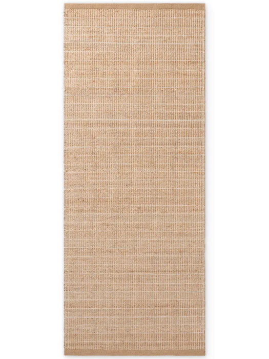 Kollektion 1829 Natural Gold 106339
