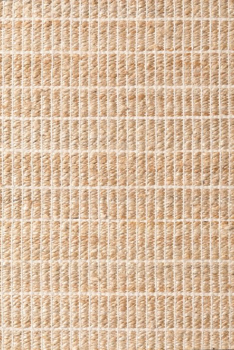 Kollektion 1829 Natural Gold 106339