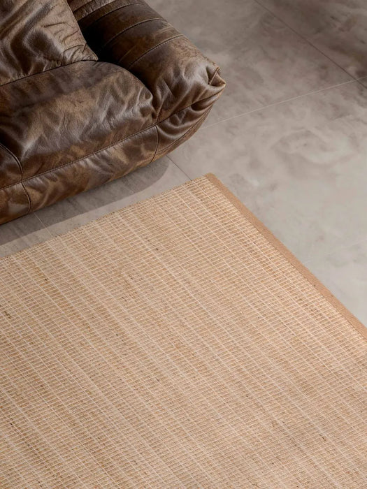 Kollektion 1829 Natural Gold 106339