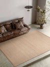 Kollektion 1829 Natural Gold 106339