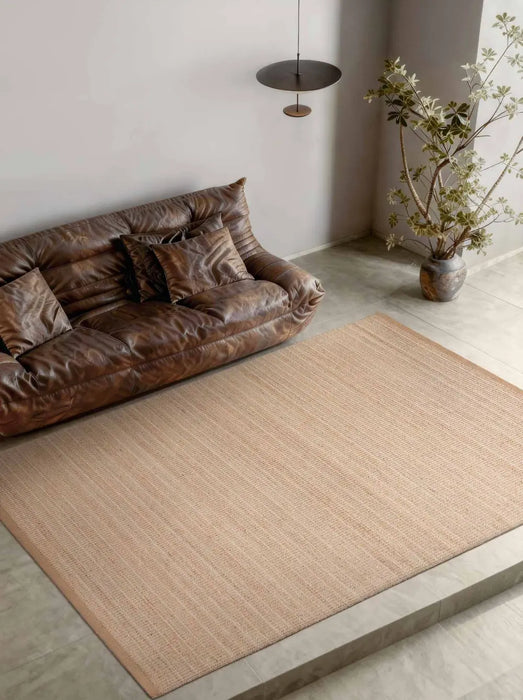 Kollektion 1829 Natural Gold 106339