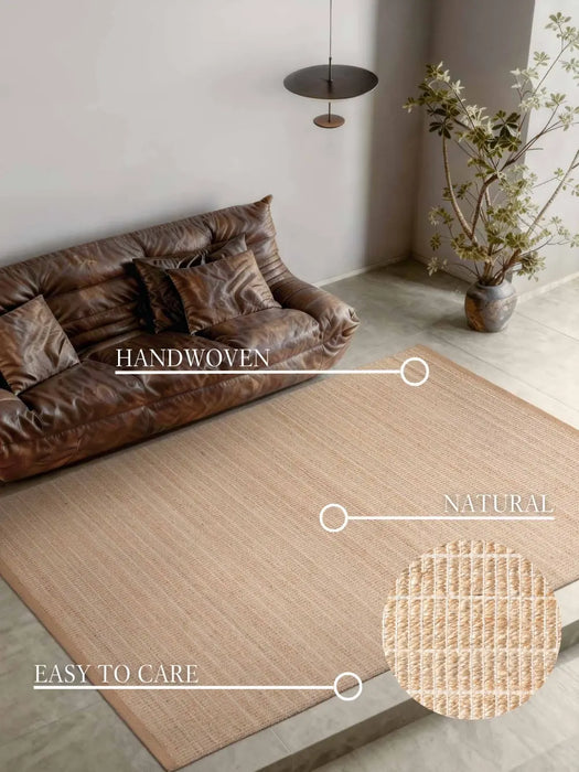 Kollektion 1829 106339 Natural Gold