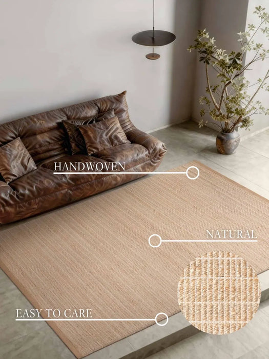 Kollektion 1829 Natural Gold 106339