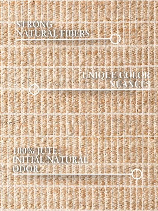 Kollektion 1829 106339 Natural Gold