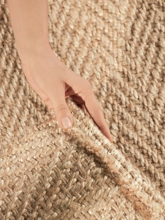 Kollektion 1851 Natural Gold 106340