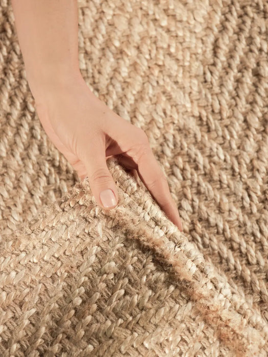Kollektion 1851 106340 Natural Gold