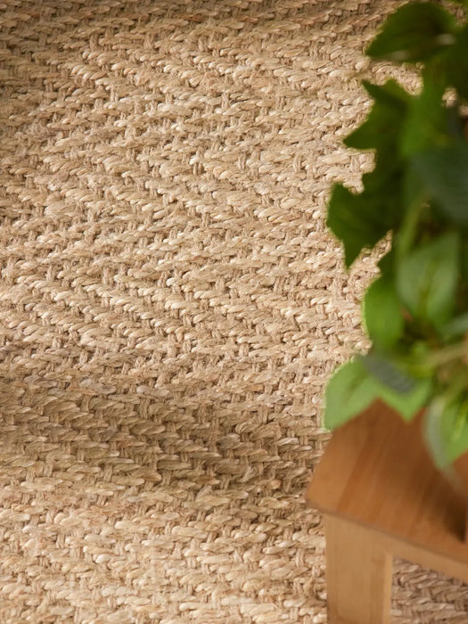 Kollektion 1851 106340 Natural Gold