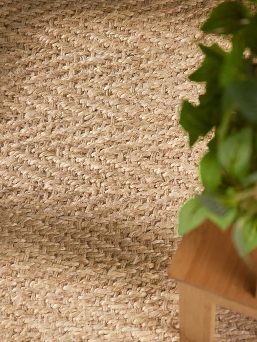 Kollektion 1851 Natural Gold 106340