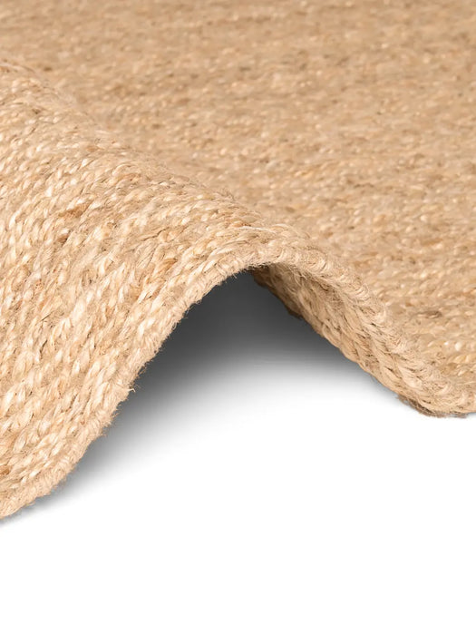 Kollektion 1851 Natural Gold 106340