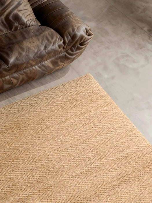 Kollektion 1851 Natural Gold 106340