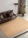 Kollektion 1851 Natural Gold 106340