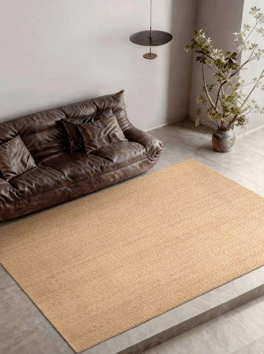 Kollektion 1851 Natural Gold 106340