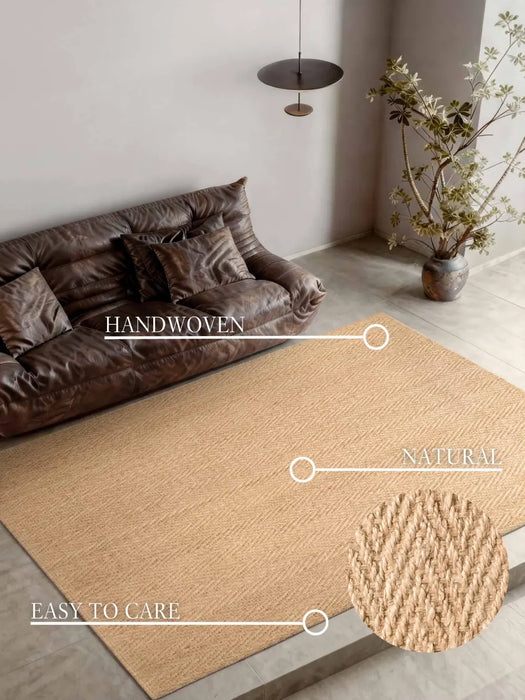 Kollektion 1851 Natural Gold 106340