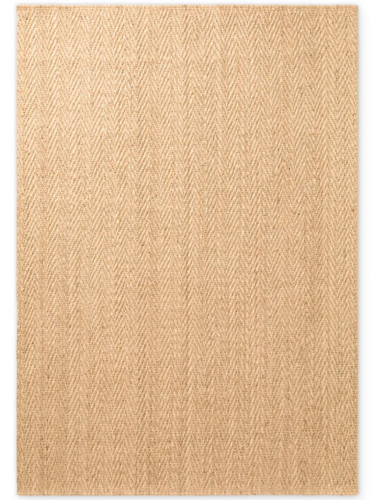 Kollektion 1851 106340 Natural Gold