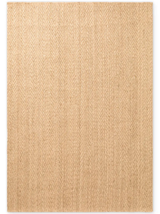Kollektion 1851 Natural Gold 106340
