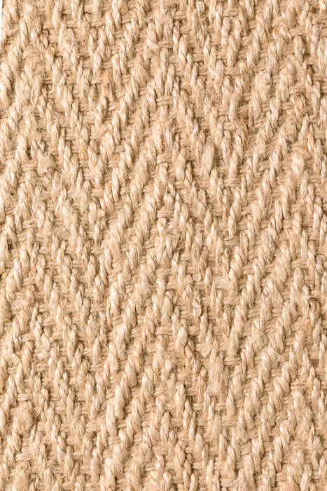 Kollektion 1851 106340 Natural Gold