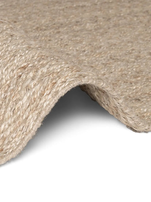 Kollektion 1851 Natural Ivory 106341