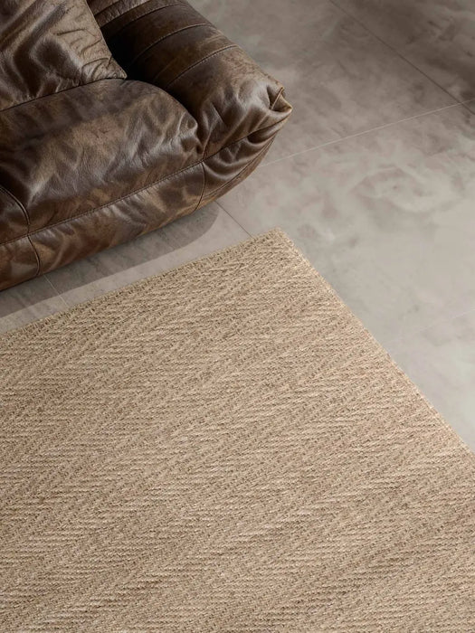 Kollektion 1851 106341 Natural Ivory