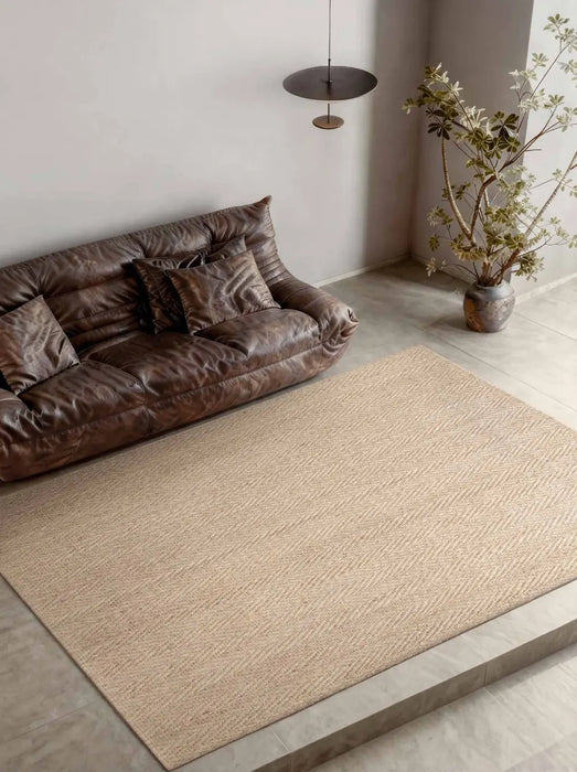 Kollektion 1851 106341 Natural Ivory