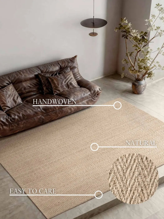 Kollektion 1851 106341 Natural Ivory
