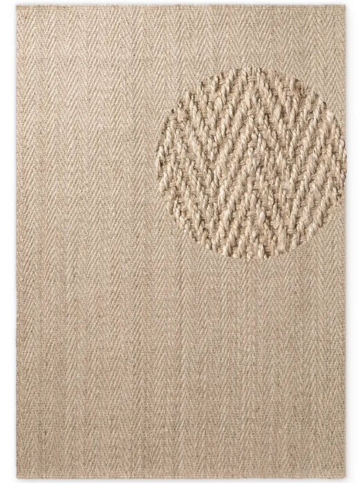 Kollektion 1851 106341 Natural Ivory