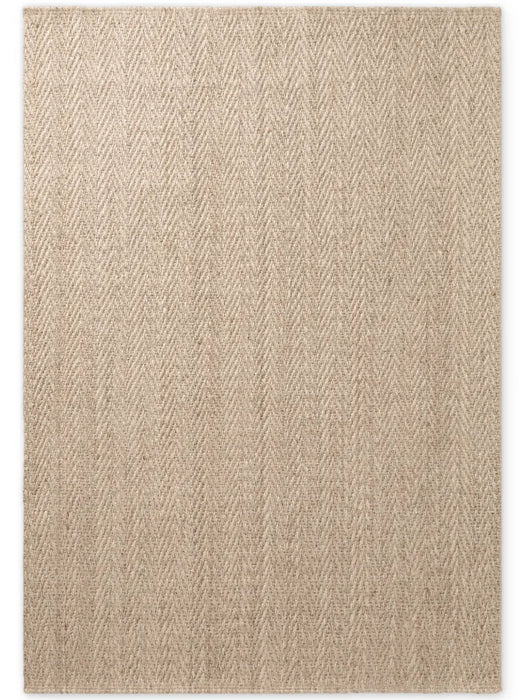 Kollektion 1851 106341 Natural Ivory