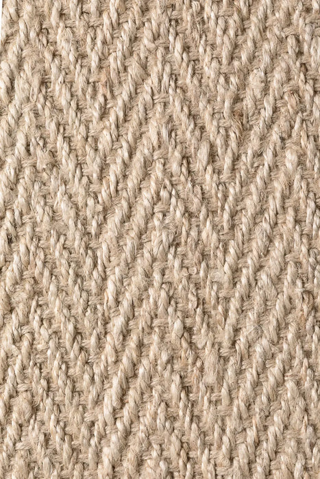 Kollektion 1851 106341 Natural Ivory