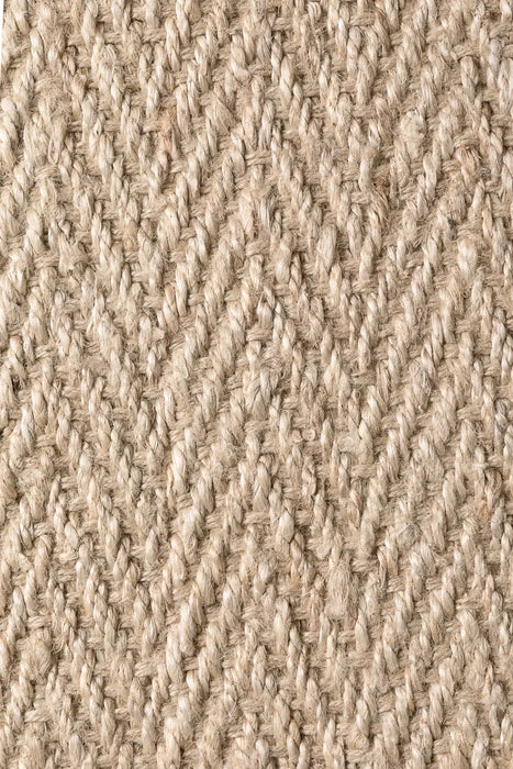 Kollektion 1851 Natural Ivory 106341