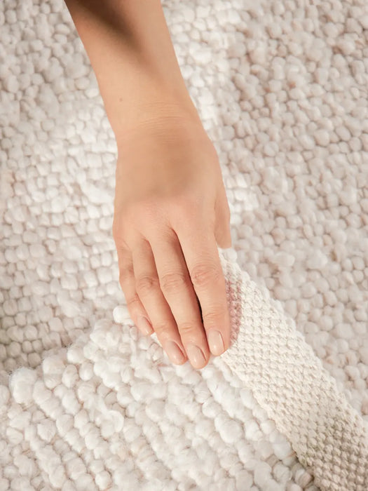 Ted Baker Notting Hill 106342 Cream